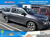 1 thumbnail image of  2017 Honda Ridgeline RTL