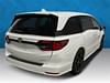 7 thumbnail image of  2024 Honda Odyssey Sport