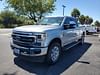 3 thumbnail image of  2022 Ford F-250SD Lariat