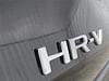 6 thumbnail image of  2024 Honda HR-V LX AWD