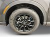 13 thumbnail image of  2024 Honda CR-V Hybrid Sport-L