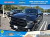 3 thumbnail image of  2017 Ram 1500 Sport