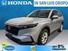 1 thumbnail image of  2025 Honda CR-V LX AWD