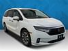 9 thumbnail image of  2024 Honda Odyssey EX-L