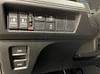 17 thumbnail image of  2024 Honda Odyssey EX-L