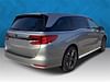 7 thumbnail image of  2024 Honda Odyssey Elite