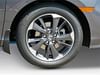 9 thumbnail image of  2023 Honda Odyssey Elite
