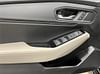 21 thumbnail image of  2024 Honda Accord Hybrid Touring