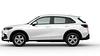 2 thumbnail image of  2023 Honda HR-V LX AWD