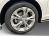 16 thumbnail image of  2024 Honda Accord Sedan LX