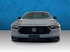 11 thumbnail image of  2024 Honda Accord Hybrid Sport