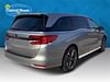 6 thumbnail image of  2024 Honda Odyssey Elite