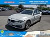 5 thumbnail image of  2018 BMW 3 Series 320i