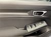 20 thumbnail image of  2024 Honda Civic Hatchback Sport