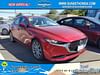 1 thumbnail image of  2019 Mazda Mazda3 Preferred