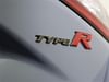 10 thumbnail image of  2024 Honda Civic Type R Base