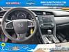 13 thumbnail image of  2018 Honda Civic LX