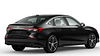 3 thumbnail image of  2023 Honda Civic Sedan Touring