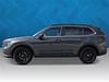 3 thumbnail image of  2025 Honda CR-V Hybrid Sport-L