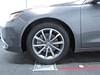 7 thumbnail image of  2020 Acura TLX 2.4L
