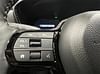 27 thumbnail image of  2024 Honda CR-V Hybrid Sport Touring