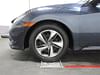 7 thumbnail image of  2020 Honda Civic LX