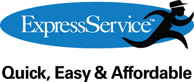 Express Service Icon