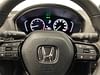 30 thumbnail image of  2024 Honda Civic Hatchback Sport