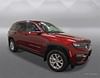 1 thumbnail image of  2022 Jeep Grand Cherokee Limited