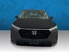 11 thumbnail image of  2025 Honda CR-V EX AWD