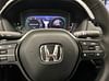 29 thumbnail image of  2024 Honda Accord Hybrid EX-L