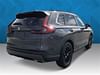 7 thumbnail image of  2025 Honda CR-V Hybrid Sport-L