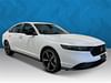 9 thumbnail image of  2024 Honda Accord Hybrid Sport