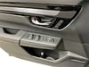 18 thumbnail image of  2024 Honda CR-V Hybrid Sport Touring