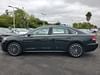 4 thumbnail image of  2022 Volkswagen Passat 2.0T Limited Edition