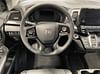 28 thumbnail image of  2024 Honda Odyssey Elite