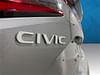 12 thumbnail image of  2024 Honda Civic Hatchback Sport