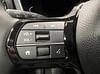 17 thumbnail image of  2025 Honda Pilot EX-L AWD