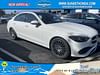 1 thumbnail image of  2022 Mercedes-Benz C-Class C 300