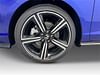 13 thumbnail image of  2024 Honda Accord Hybrid Sport