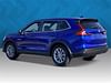 4 thumbnail image of  2025 Honda CR-V EX