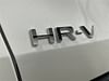 12 thumbnail image of  2025 Honda HR-V Sport