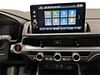 30 thumbnail image of  2025 Honda CR-V Hybrid Sport-L