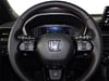 17 thumbnail image of  2025 Honda Pilot Black Edition AWD