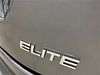 13 thumbnail image of  2025 Honda Pilot Elite