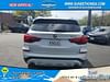 8 thumbnail image of  2018 BMW X3 xDrive30i
