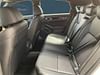 28 thumbnail image of  2023 Honda Civic Hatchback Sport Touring