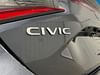 12 thumbnail image of  2024 Honda Civic Hatchback Sport Touring