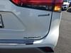 12 thumbnail image of  2021 Toyota Highlander Hybrid Platinum