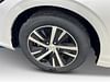 16 thumbnail image of  2024 Honda Civic Hatchback LX
